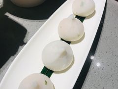 -海底捞火锅(石厦时代广场店)
