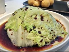 -红荔村肠粉(龙华地铁站店)