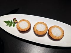 -金悦轩海鲜酒家(拱北店)