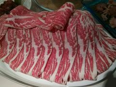 android_upload_pic-龙福成肥牛火锅(文昌店)