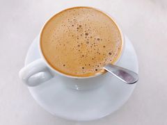 -南香茶餐室
