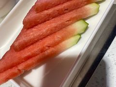 -蓉匠川串火锅(星光综合楼店)