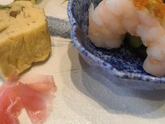 -东瀛阁(锦江宾馆店)