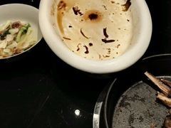 -黔蘑菇四季餐厅(观山湖店)