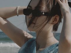 -西涌国际滨海旅游区