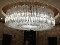 -db Bistro & Oyster Bar by Daniel Boulud(滨海湾金沙店)