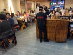 -小核桃品质串店(世茂大道店)