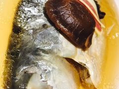 -粤麓轩餐厅(中信泰富广场店)