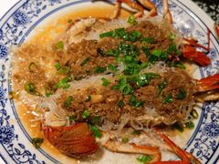 -旺角小渔村(二马路店)