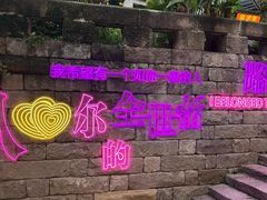 -重庆十八梯传统风貌区