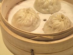 -利苑酒家(合景国际金融广场店)