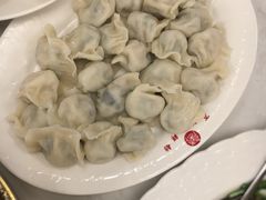 -万宝海鲜舫(劳动公园店)