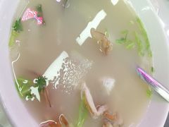 -中一原菜(南庄商业广场店)