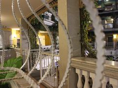 -娜娜度假小旅馆