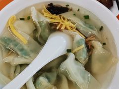 -忆秦园小笼包(惠山古镇总店)