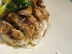 -深井烧(竹林境社区店)