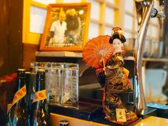 -赵记玄面(市府恒隆广场店)