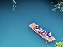 -三门海