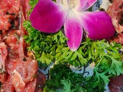 -山也·私厨(岳麓店)