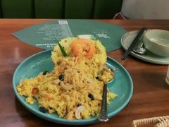 -苏梅花园(群星城店)