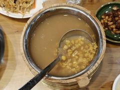 -福贵杀猪菜(吉星商住店)