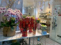 -花未央花店·WEYOUNG