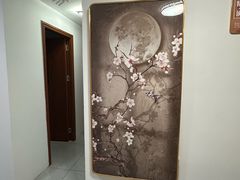 -润合汇养生馆(佳宁娜广场店)