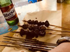 -高原第一家资格烤羊肉(玉林南路总店)