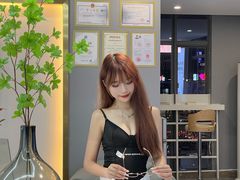 -视野联行眼镜(第一国际店)