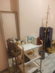 -汐月Health纤体spa中心