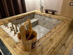 -乐山上善居·养心禅景酒店(世豪广场高铁站店)
