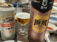 -新南华大酒店(长寿店)