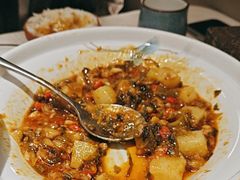 -长湘居(数码大厦店)