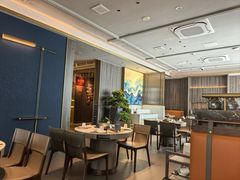 -青蓬蒸汽海鲜·深圳老字号·团建聚会(壹方城店)