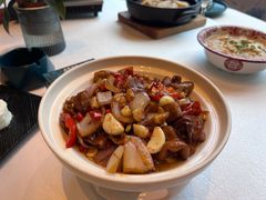 -老房子·南昌菜(双子塔店)