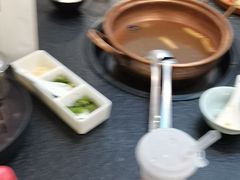 -一善菌·云南菌汤·云南菜(银泰城店)