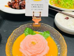 -起源小厨(应天门店)