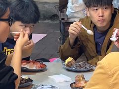-王中王刨冰