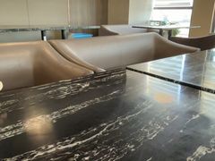 -瑞慈体检上海松江机构