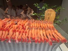 -曲水兰亭(北京四惠店)