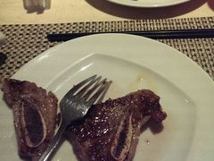 android_upload_pic-粤海喜来登酒店·盛宴海鲜牛排自助餐厅(天河城店)