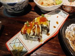 -熊藏居酒屋(kkone店)