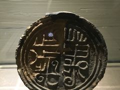 -南越王博物院(王宫展区)
