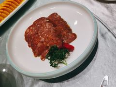 -小八仙·八方(移民广场店)