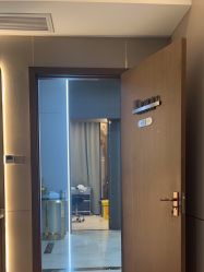 -杭州米兰柏羽医疗美容医院