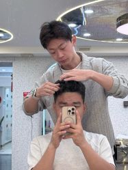 -藤野造型