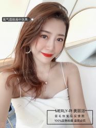 -MLP美丽派·问题肌疗愈中心