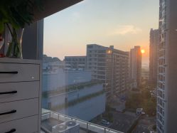 -盼兮·日式美睫沙龙