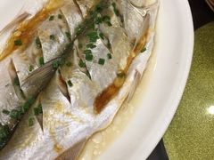 -湾里人家(旺山景区店)