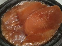 -李老爹香辣蟹(宣武门店)
